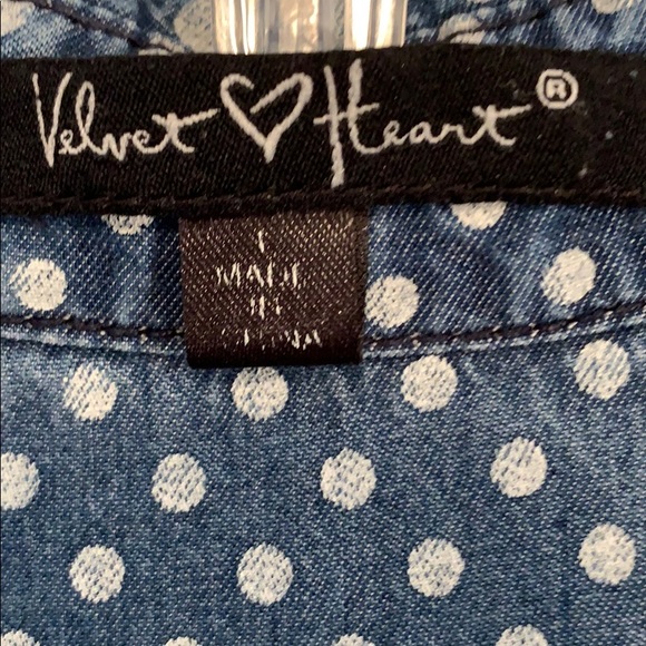 Top - Picture 3 of 5